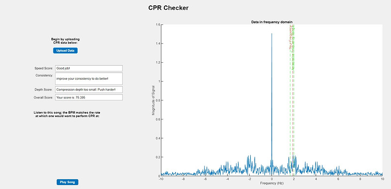 Screenshot (37)_edited.jpg