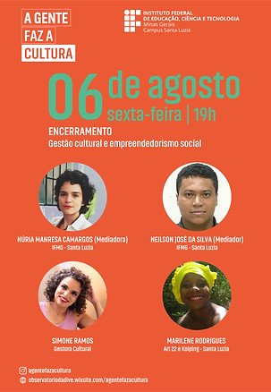 Stories Cartaz 10_Prancheta 1.jpg