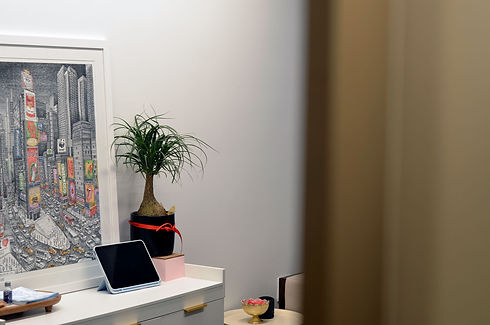 HbA_Studio_Frame_03.jpg