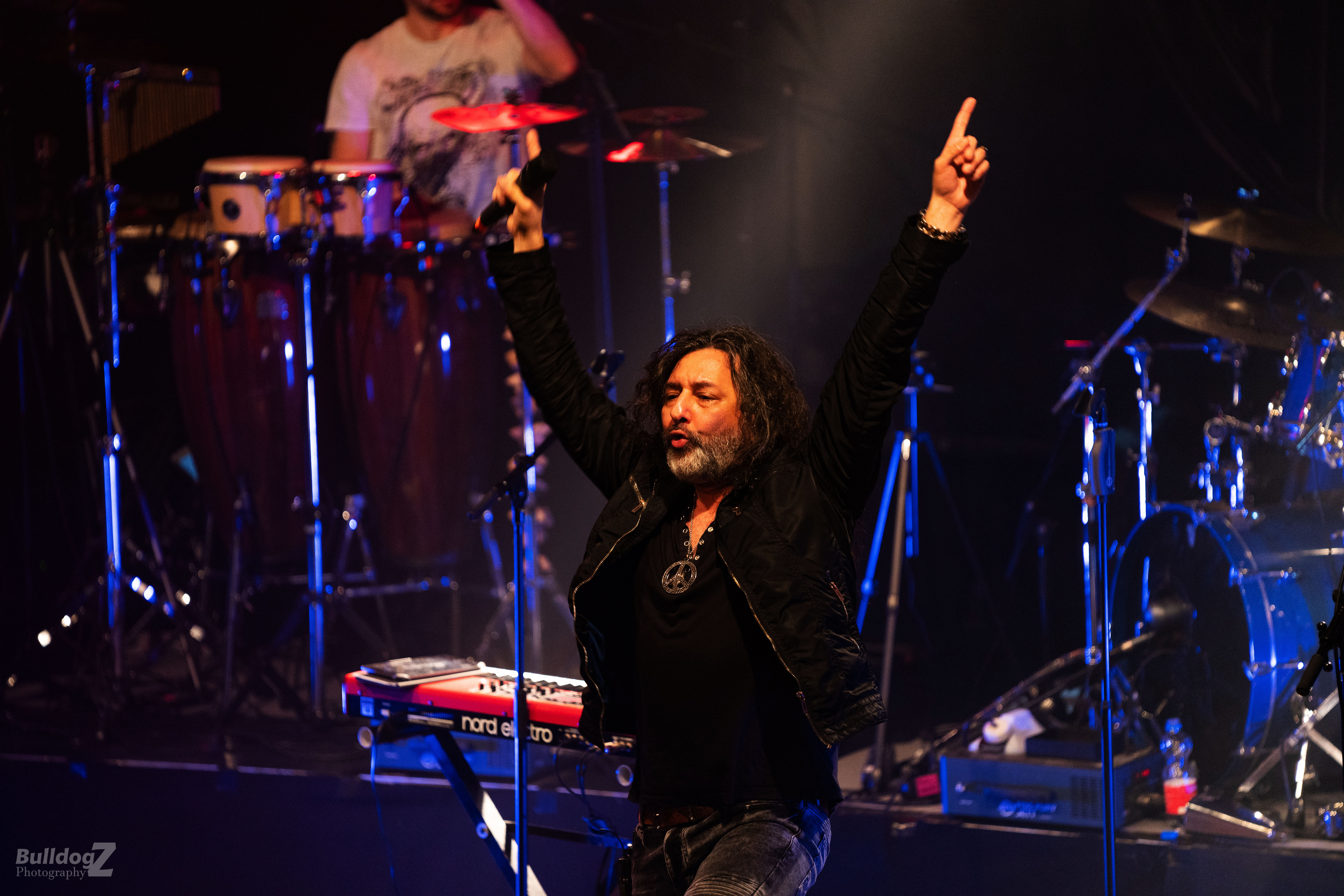 lars setzepfandt21