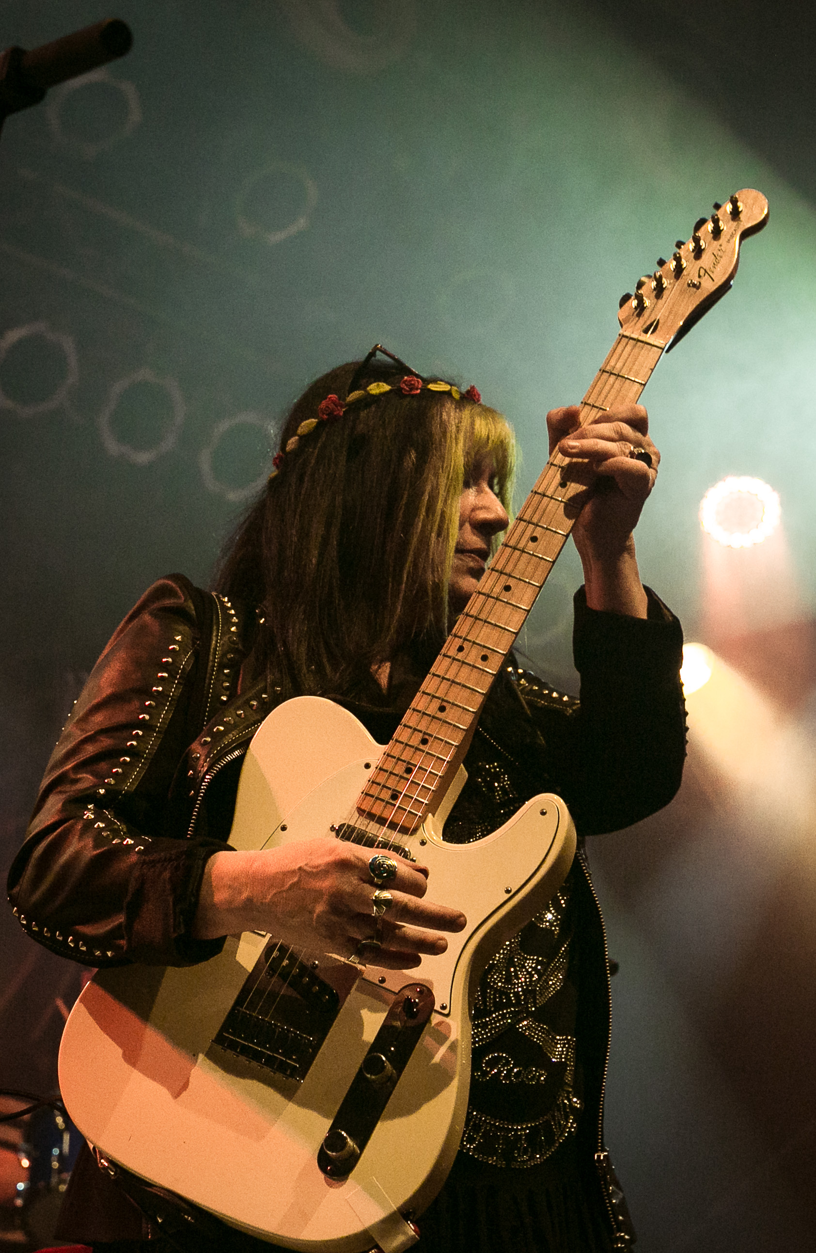 Christoph Speidel06