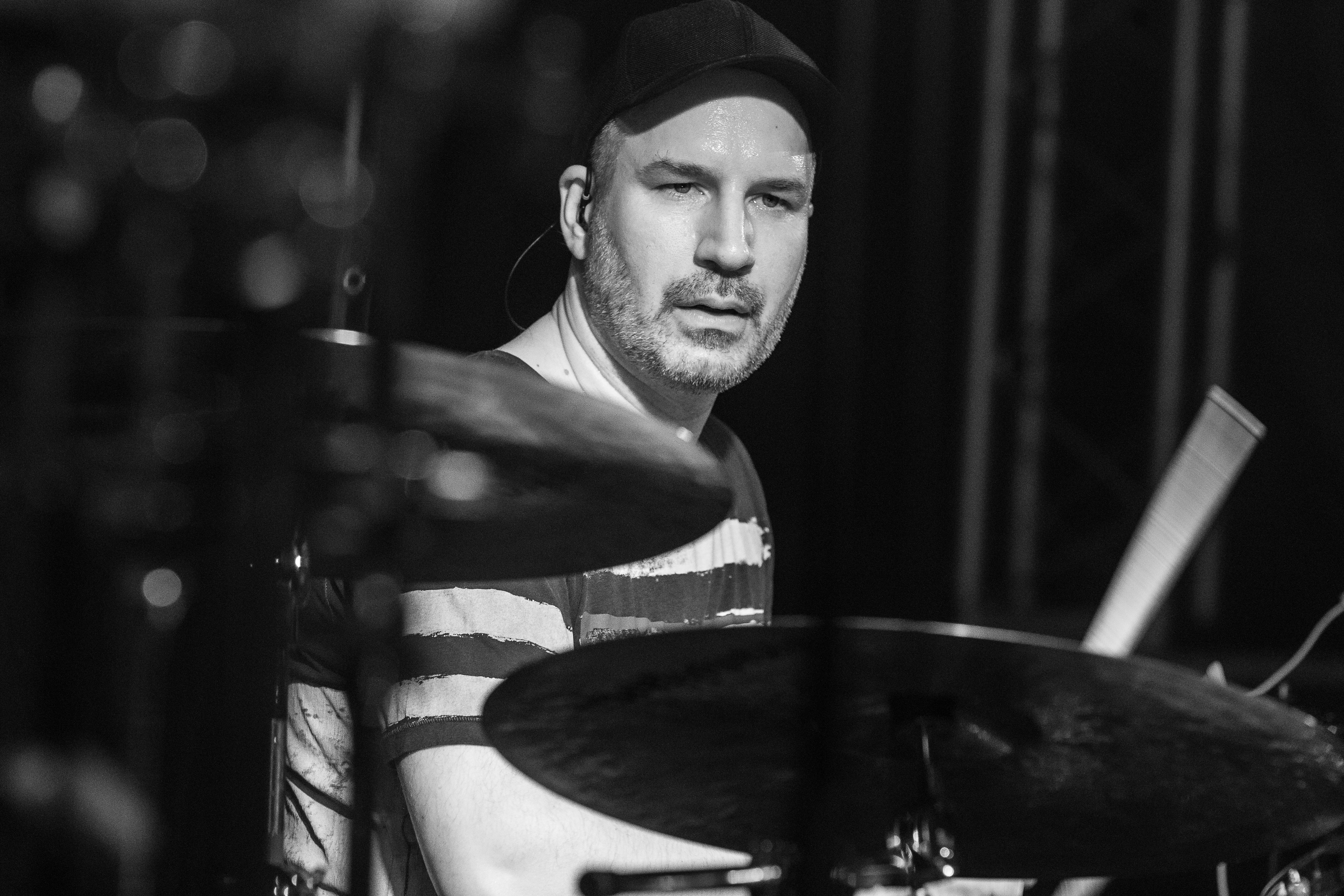 Christoph Speidel20