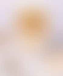 Birnen-Tiramisu mit Rosmarin & Karamell (ohne Alkohol, Kaffee & Ei)