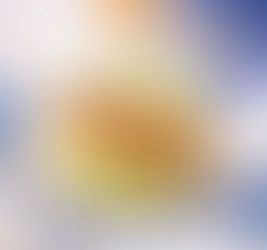 Schweinefleisch-Spieße mit Kritharaki, Honig-Lauch & Feta