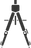 compass.png