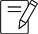 note.png
