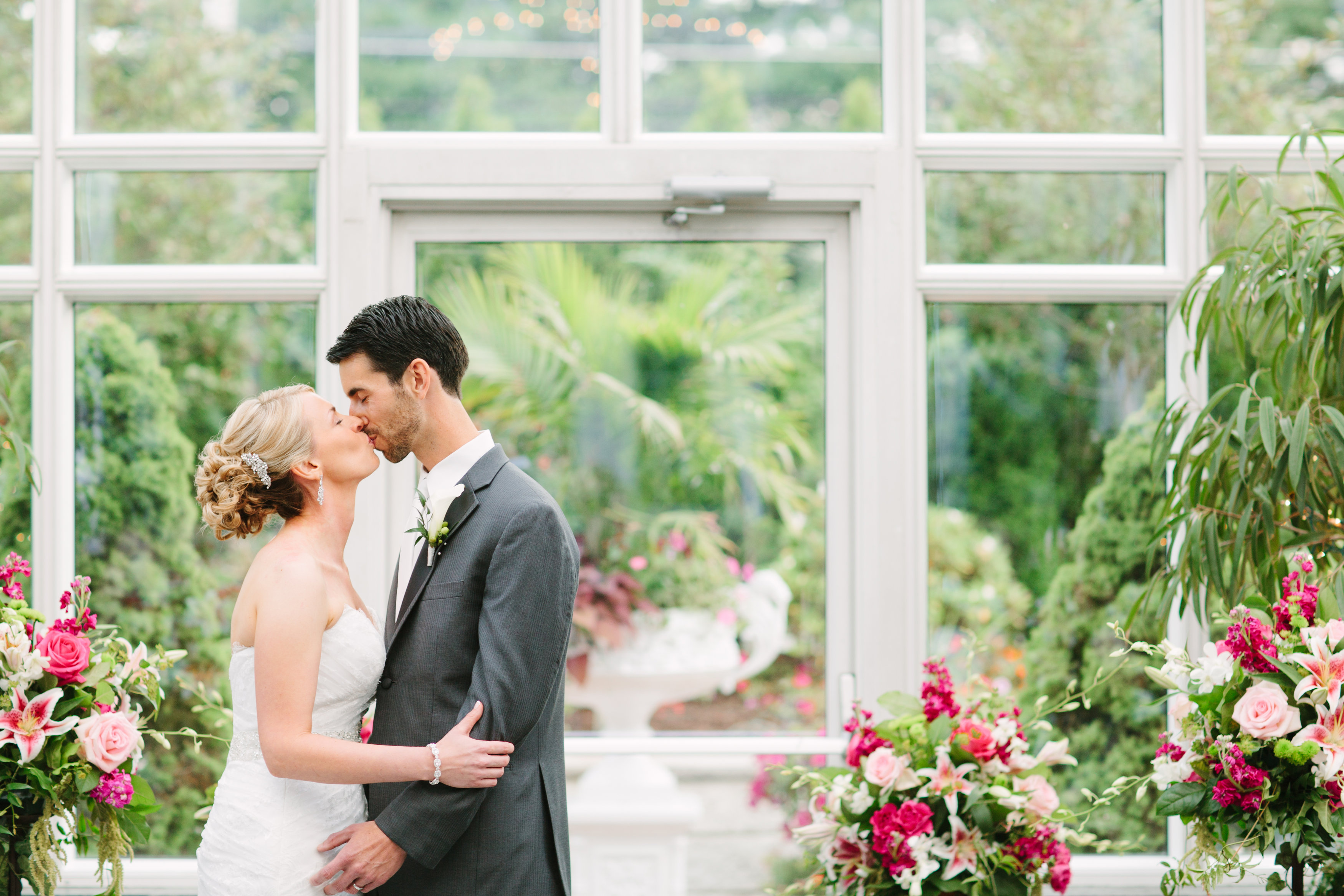 LOVE & LIGHT PHOTOGRAPHS