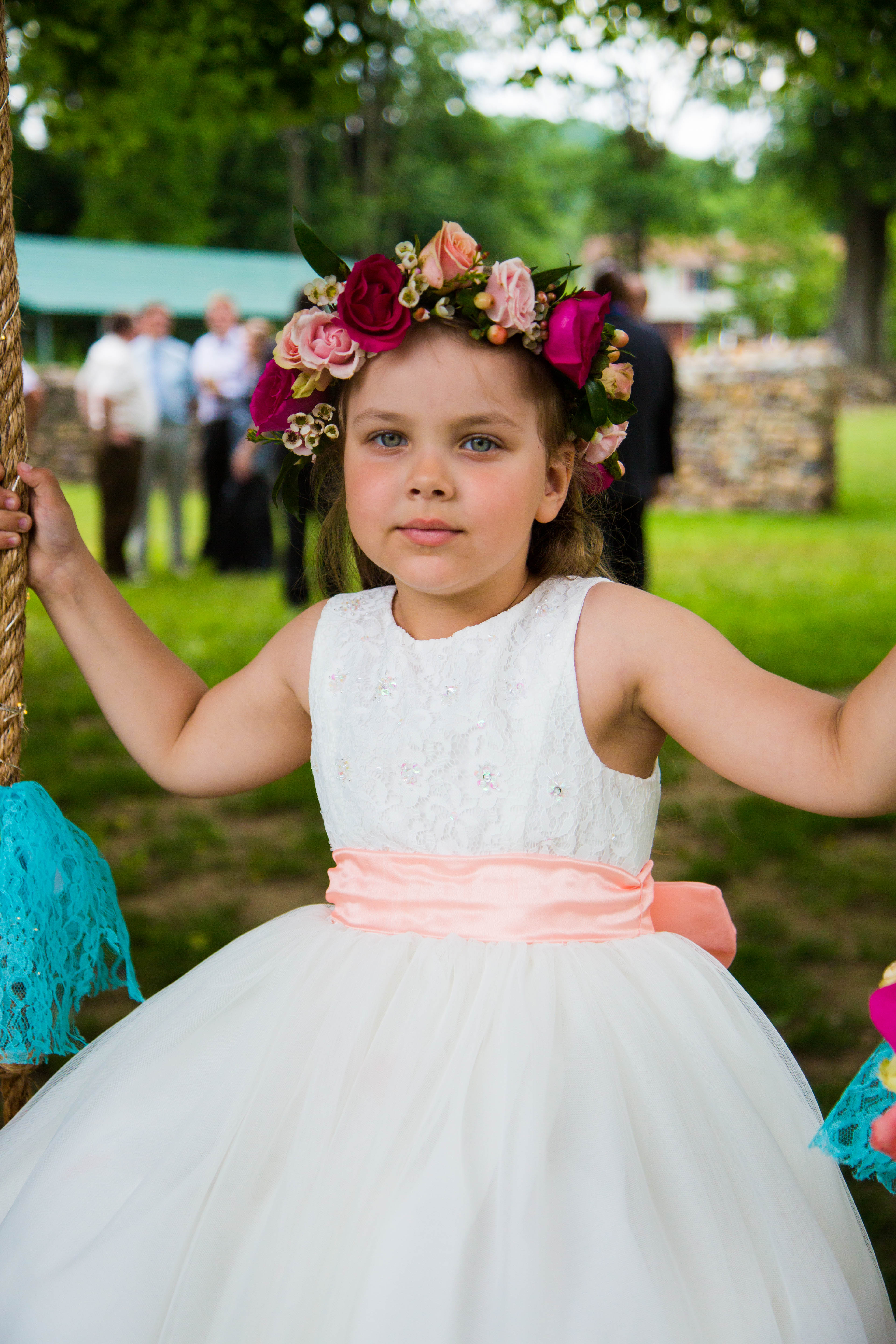 JC DESIGN & PHOTOGRAPHY