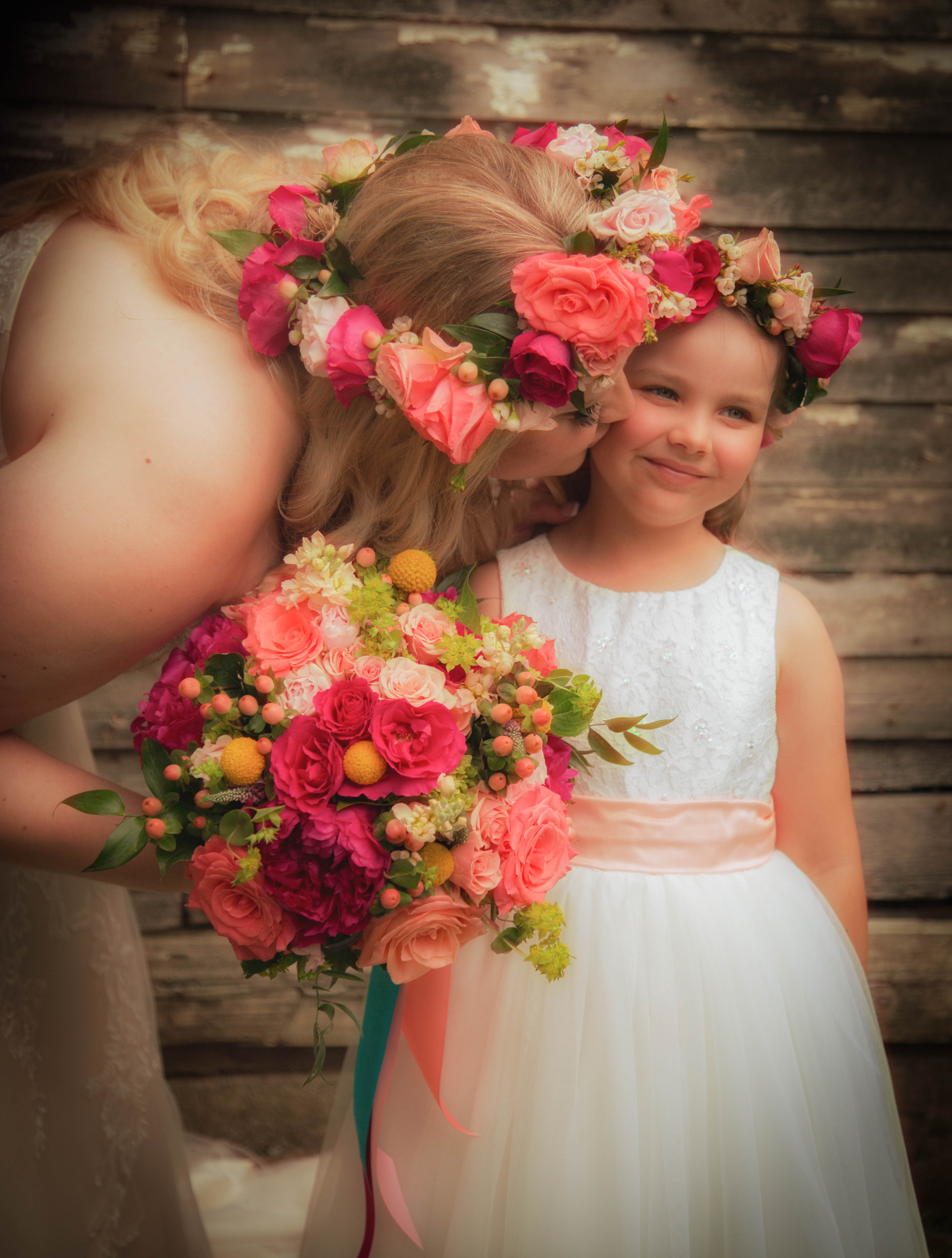 JC DESIGN & PHOTOGRAPHY