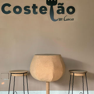 Costelão