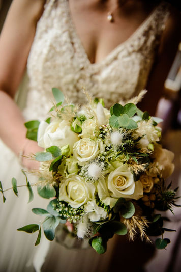 PHOTO-2023-06-27-22-11-35 2.JPG