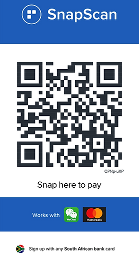 AGS_snapcode.png