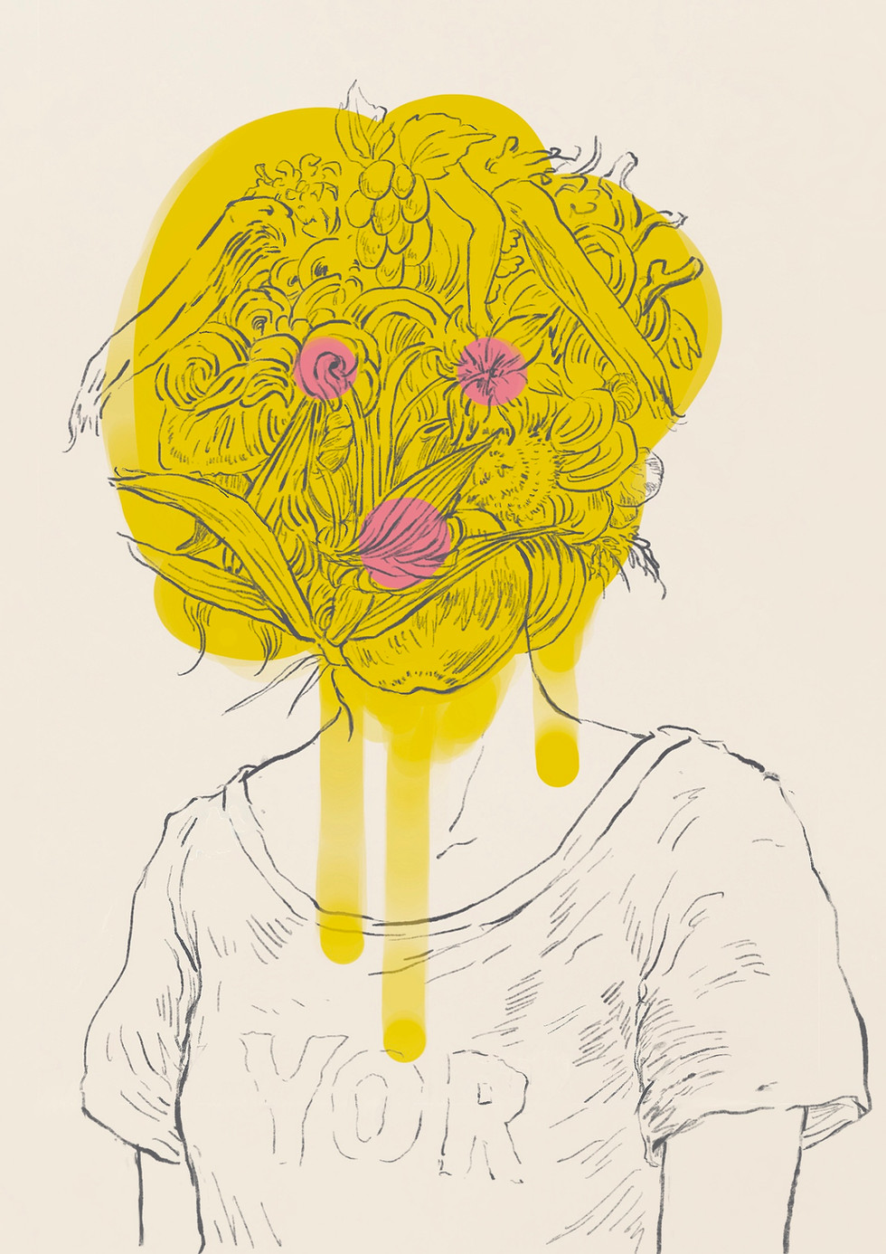 Portraits