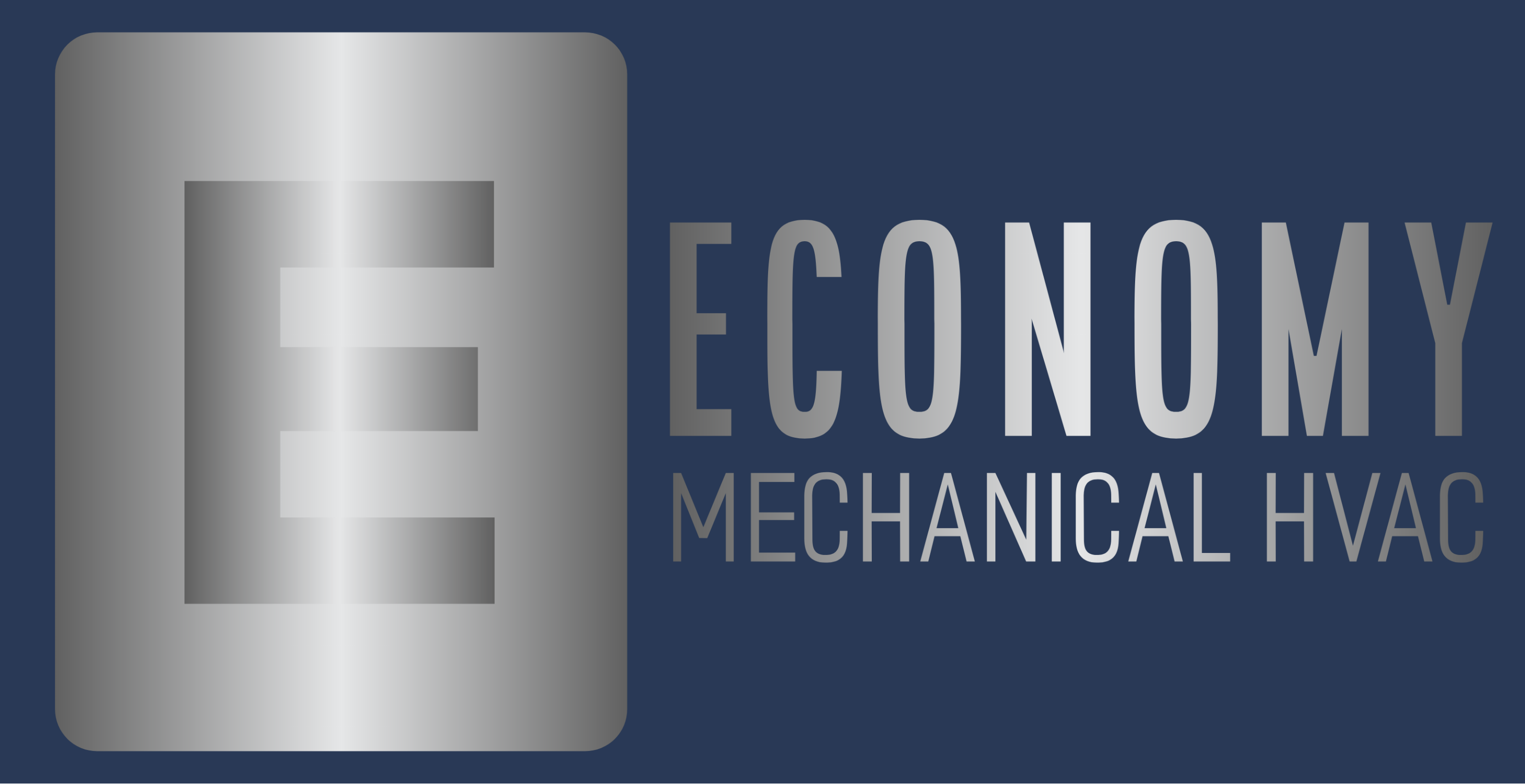 Home | Economy Mechanical Services | Mt Prospect