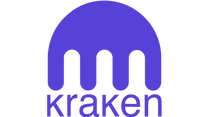 kr.png