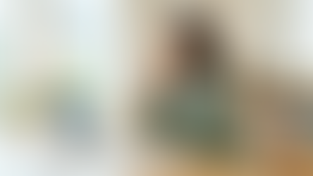 もう一度。手に職を持つスパニスト・着付け師として、自信と希望を取り戻す旅