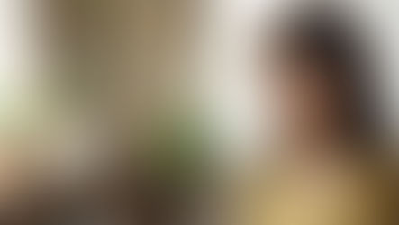 そのハサミ、まだ錆びさせてませんか？ブランクを自信に変え、もう一度「好き」を仕事にする新しい学び方