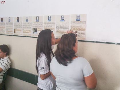 Turma 1001-16.jpg