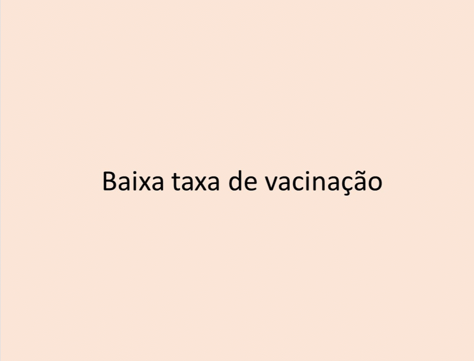 CORRETO 1.gif