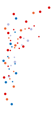 —Pngtree—colored polka dot background_6086610.png
