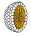 1200px-Phospholipids_aqueous_solution_structures-es.svg.png