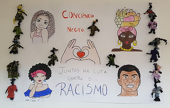 Foto 62 (editado).png