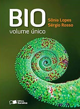 bio-sonia-lopes-3.jpg