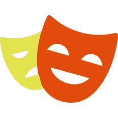 214351.png