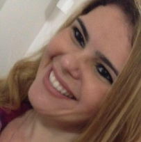 Luciana Pena.png
