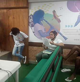 Foto 46 (editado).png