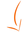 007-4.png