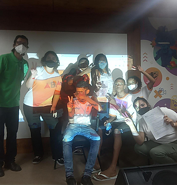 Foto 47 (2) (editado).png