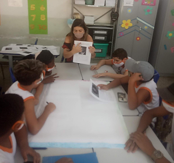 Foto 52 (editado).png