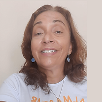 Foto Mara (2) (editado).png