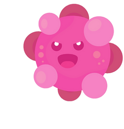 15_edited.png