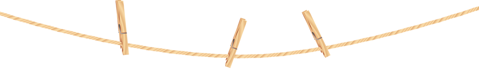 pngwing.com (5).png