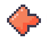 2_20220310_013954_0001.png