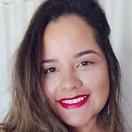 Ailana de Sousa.jpeg