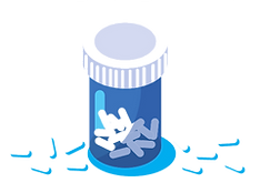 Micróbios (10)_edited.png