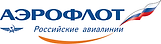 загруженное (1).png