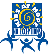 Kids at Hope logo.png