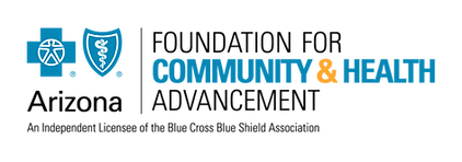 Charitable Foundation_All Logos_NEW_Color.png