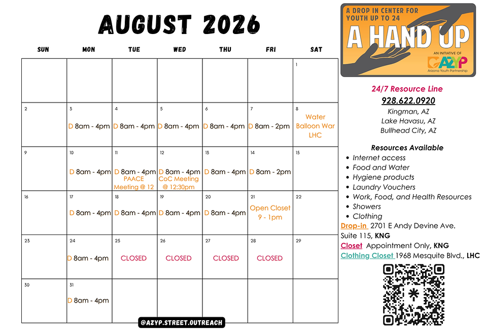 Black White Simple Minimalist 2026 Monthly Year Planner.png