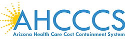 AHCCCS.png