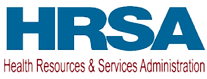 hrsa-250_edited.png
