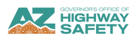 Arizona-Governor_s Office of Highway Safety_2024 Department Logo_Primary_Color_Pattern (1)