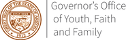 GOYFF
