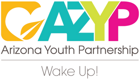 AZYP Receives Funding for Wake Up! Program