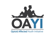 OAYI_edited.png