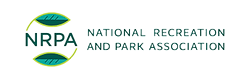 National Recreation And Park Association